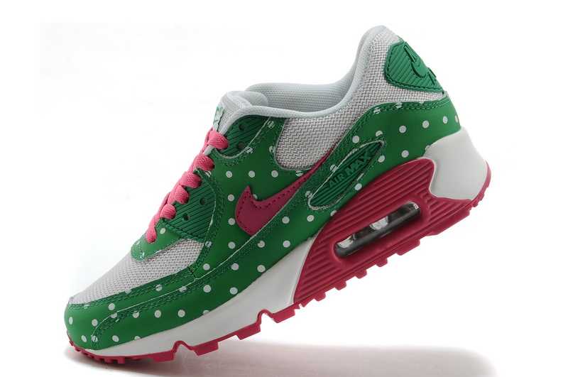 nike air max 90 bateau authentique chute colore nike air max 90 femme magasin